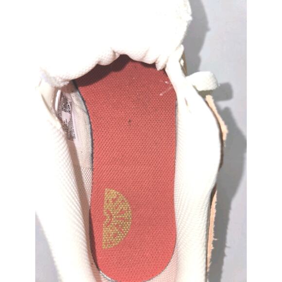 Nike Air Force 1 Shadow Sisterhood‎ Womens Size 6.5 - Picture 12 of 13